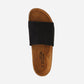 ipanema black
