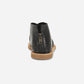 Iwa Cognac
