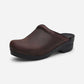 Sonja Antique Brown/Black