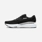 Women's Adrenaline GTS 24 Black/White