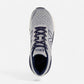 Men's Fresh Foam X 1540v4 Aluminum Grey