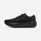 Men's Ghost Max 3 Black/Black/Ebony