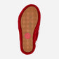 Ugg Fluff Yeah Slide