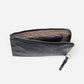 Karina Convertible Wristlet & Wallet Vivid Navy