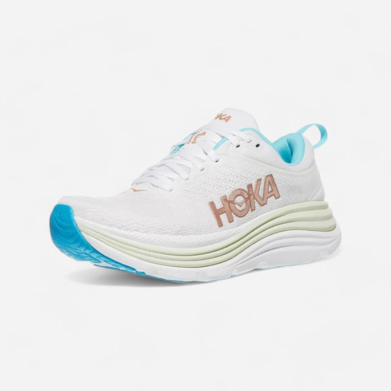 Women's Gaviota 5 Frost / Rose Gold