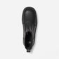 Cityfunc Zip Black