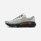 Women's Adrenaline GTS 24 Mercury/Ebony/Copper
