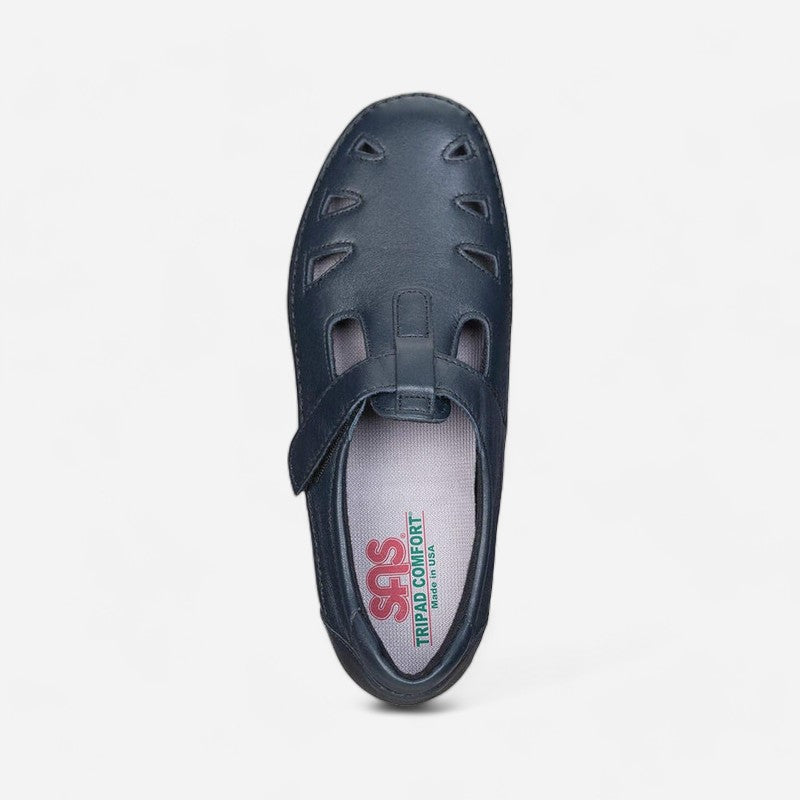 Roamer Navy