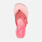 Breezey Sun BRT Coral