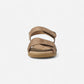 Corbett Taupe