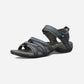 Women's Tirra Bering Sea