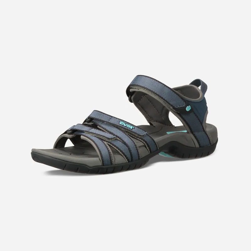 Women's Tirra Bering Sea