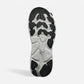 Men's Clifton 10 Galactic Grey/Asteroid