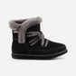 Thorsby Black