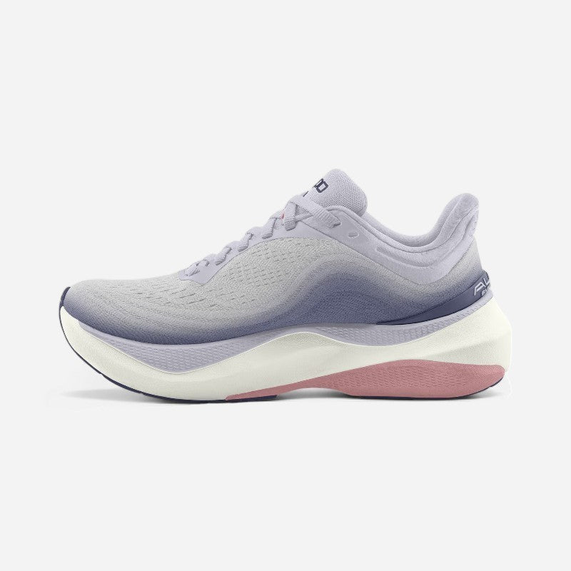 Topo Athletics Women's Aura Purple/Lilac