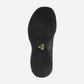 Men's 626 V2 Black