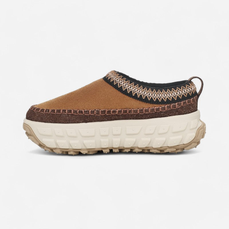 Venture Daze Chestnut/Ceramic