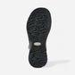 Women's Rose Sandal Toadstool