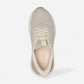 Women's Athens 2 Oatmeal/Pristine