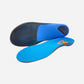 Ex Insoles