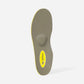 Train Orthotics W/ Metatarsal Support