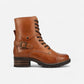 Crave Classic Camel