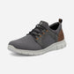 Men's Timo 96 Smoke