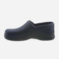 Boca Black