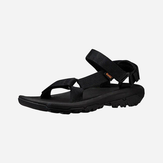 Women's Hurricane XLT 2 Black