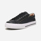 Z Soul Lux Black Leather