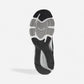 Women's 990V6 Black/Black