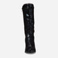 Dessalta Black Multi