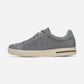 Birkenstock Bend Basalt