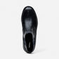 Aetrex Kaylee Low Boot