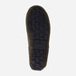 Men's Ascot Slipper Charcoal