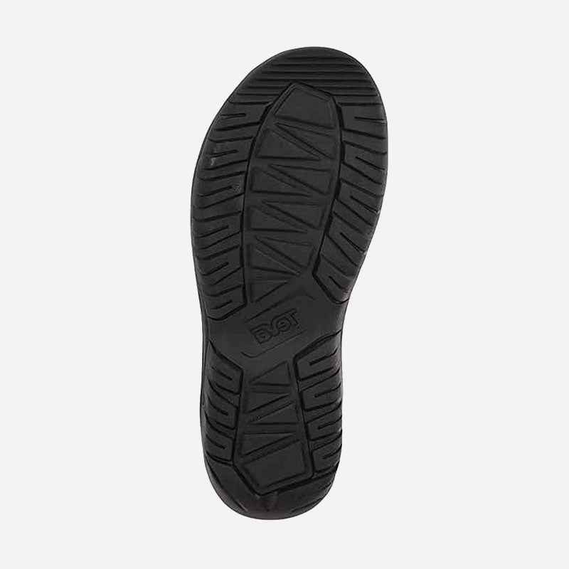 Men's Hurricane XLT 2 Black