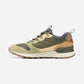 Men's Alpine 83 Sneaker Recraft Olive Multi