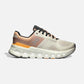 Women's Cloudrunner 2 Pearl/Tangerine