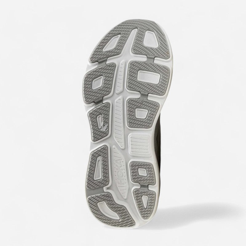 Women's Bondi 9 Stardust / Silver