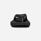 Women's Oolala Black/Black