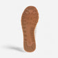 Women's 574 Sea Salt