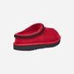 Kid's Tasman II Chesnut