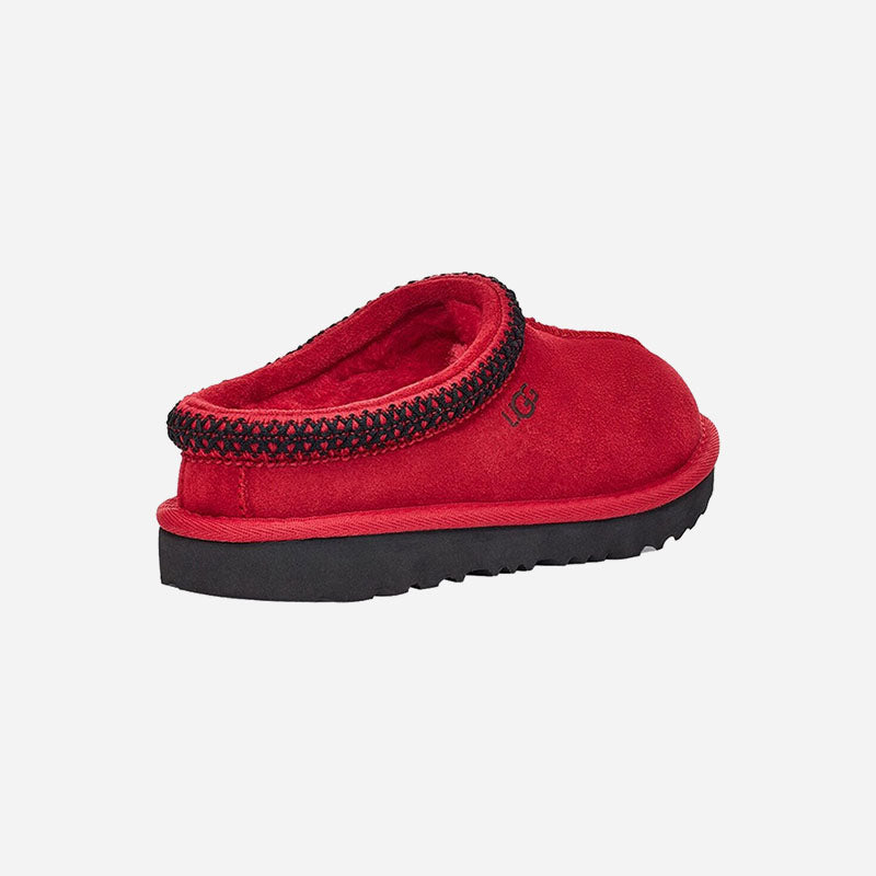 Kid's Tasman II Chesnut