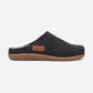 Woolness Black