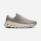 Cloudsurfer 2 Lilac/Ivory