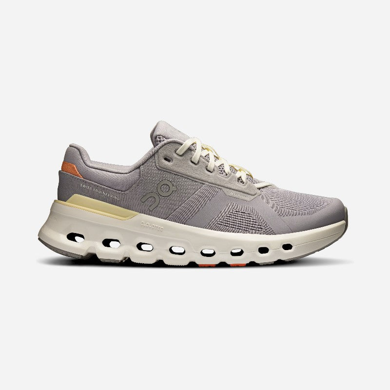Cloudsurfer 2 Lilac/Ivory