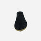 Shoe Charcoal