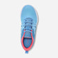 Captivate Blue