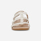 Amber Pearl Cream