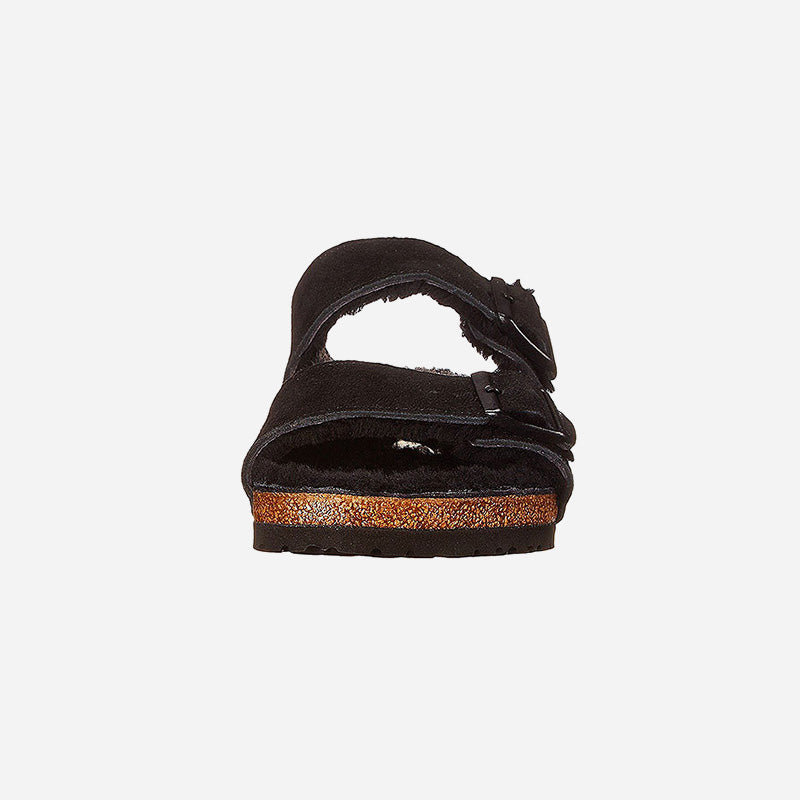 Birkenstock Arizona Shrearling